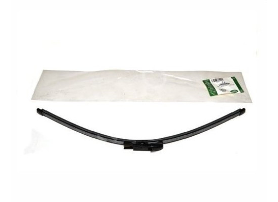 Land Rover Wiper Blade Rear Vogue Lr070691