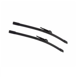 Mini Cooper Wiper Blade Rear R55 Clubman 61620036625