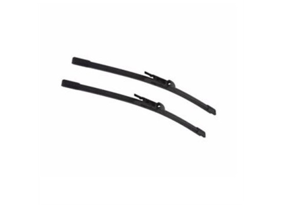 Mini Cooper Wiper Blade Rear R55 Clubman 61620036625