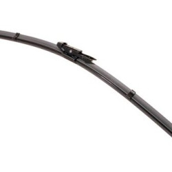 Land Rover Wiper Blade Quantity Front-Left Vogue Sport Lr056308