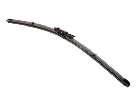 Land Rover Wiper Blade Quantity Front-Left Vogue Sport Lr056308