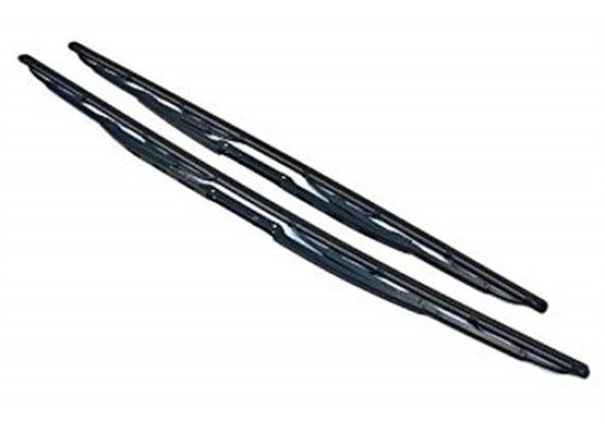 BMW Wiper Blade Set Front E39 61619070579