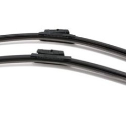 BMW Wiper Blade Set Front E84 X1 61612158219