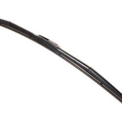 Land Rover Wiper Blade Front-Left Vogue Lr076850 Lr033028