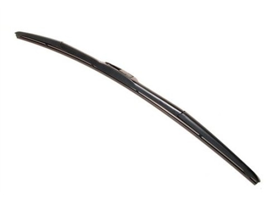 Land Rover Wiper Blade Front-Left Vogue Lr076850 Lr033028