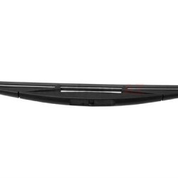 BMW Wiper Blade Rear F15 F85 X5 Dra030 61627294429