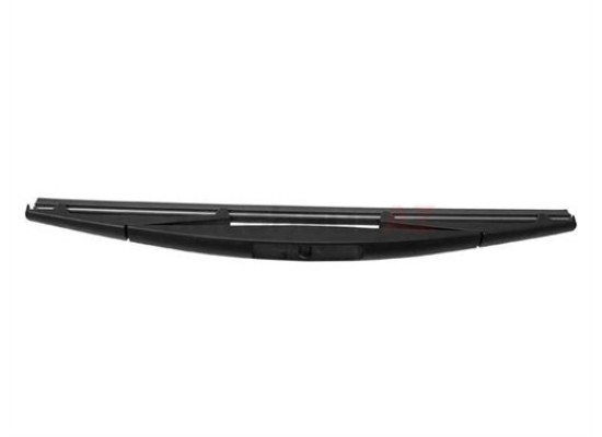 BMW Wiper Blade Rear F15 F85 X5 Dra030 61627294429