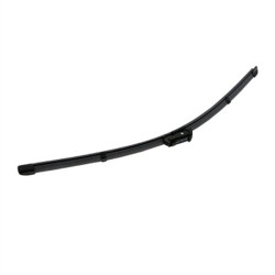 Land Rover Wiper Blade Quantity Front-Right Evoque Lr078306 Lr066527