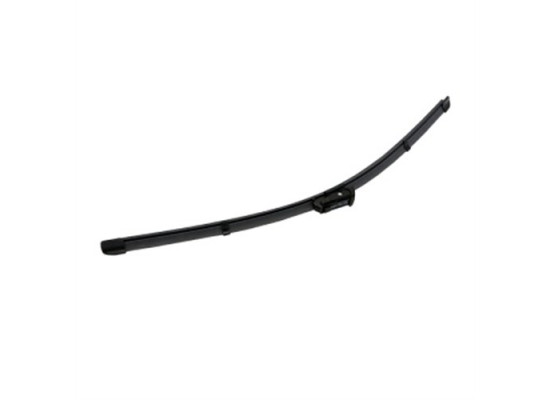 Land Rover Wiper Blade Quantity Front-Right Evoque Lr078306 Lr066527