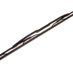 Land Rover Wiper Blade Set Front Vogue 3397005808 Dkc000040