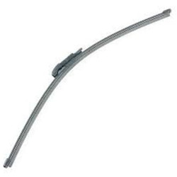 Land Rover Wiper Blade Rear Lr070886