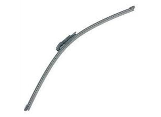 Land Rover Wiper Blade Rear Lr070886