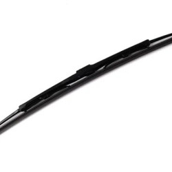 BMW Wiper Blade Rear E53 X5 116109 61627074477