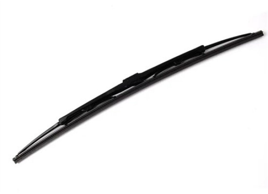 BMW Wiper Blade Rear E53 X5 116109 61627074477