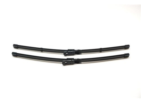 Mini Cooper Wiper Blade Set Front R60 R61 Paceman 61610038597