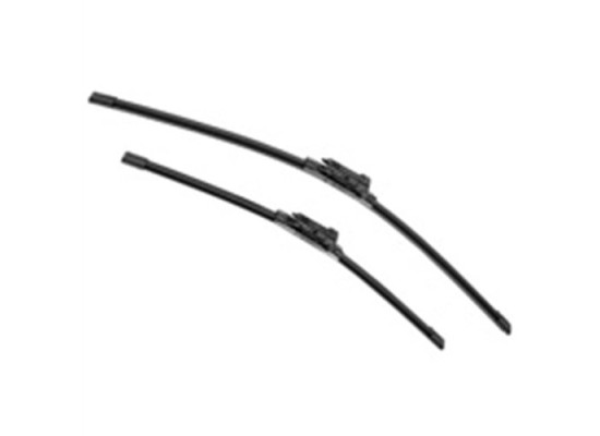 BMW Wiper Blade 16040089 61612159627