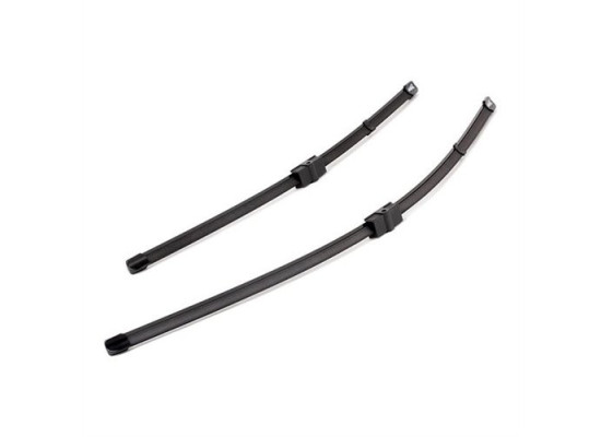 BMW Wiper Blade 16040092 61612183576