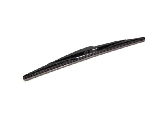 BMW Wiper Blade 16040125 61623428599