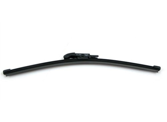 BMW Wiper Blade 16040126 61627138508