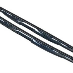 BMW Wiper Blade Set Front E39 Sb2623s 61619070579