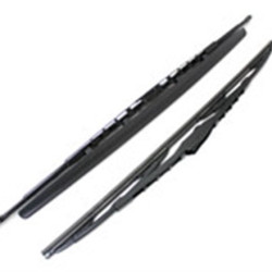 BMW Wiper Blade Set Front E83 X3 61610443590