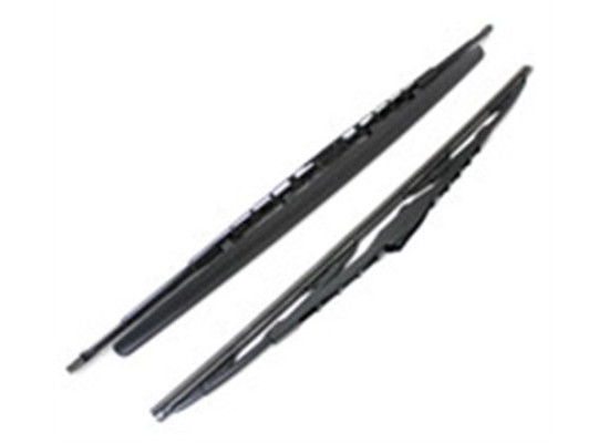 BMW Wiper Blade Set Front E83 X3 61610443590