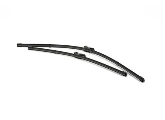 BMW Wiper Blade Set Front F45 F46 61612358552