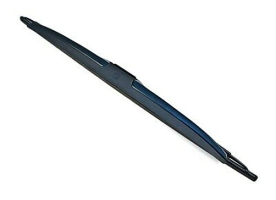 BMW Wiper Blade Set Front E38 61610134601