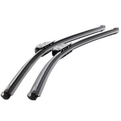 BMW Wiper Blade Set Front E36 Nf530-Nf500 61619069197