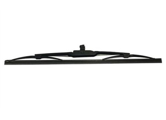 Land Rover Wiper Cleaner Pieces Front-Left Freelander 1 Dkc500130