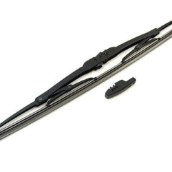 BMW Wiper Blade Set Front E36 E46 61627140958