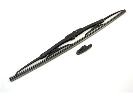 BMW Wiper Blade Set Front E36 E46 61627140958