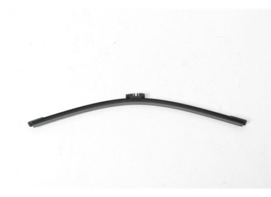 BMW Wiper Blade Rear F11 61627355823