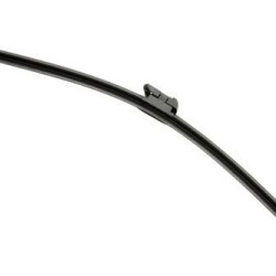 Land Rover Wiper Blade Quantity Front-Left Evoque Lr078304 Lr066541