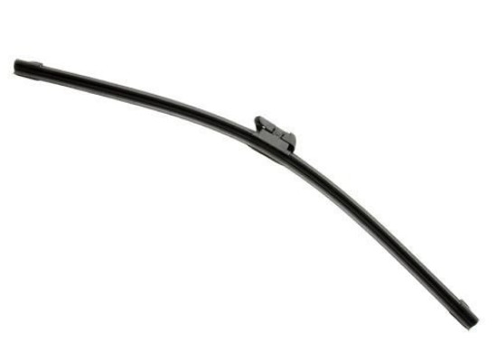 Land Rover Wiper Blade Quantity Front-Left Evoque Lr078304 Lr066541