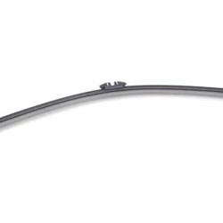 BMW Wiper Blade Rear F25 X3 61627213241