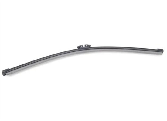 BMW Wiper Blade Rear F25 X3 61627213241