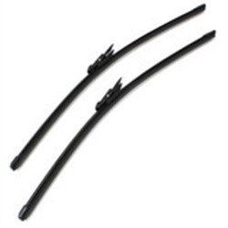 BMW Wiper Blade Set Front E81 E87 Df034 61610420549