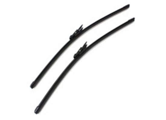 BMW Wiper Blade Set Front E81 E87 Df034 61610420549