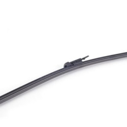 BMW Wiper Blade Rear E84 X1 116119 61622990035