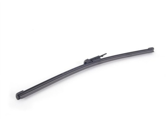 BMW Wiper Blade Rear E84 X1 116119 61622990035