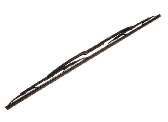 Land Rover Wiper Blade Quantity Right-Left-Front Vogue Dkc000040