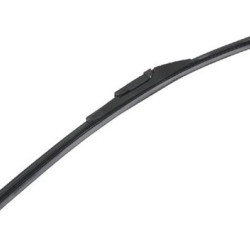 Land Rover Wiper Blade Set Front Freelander 2 Lr018459 574389 Lr008820