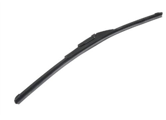 Land Rover Wiper Blade Set Front Freelander 2 Lr018459 574389 Lr008820