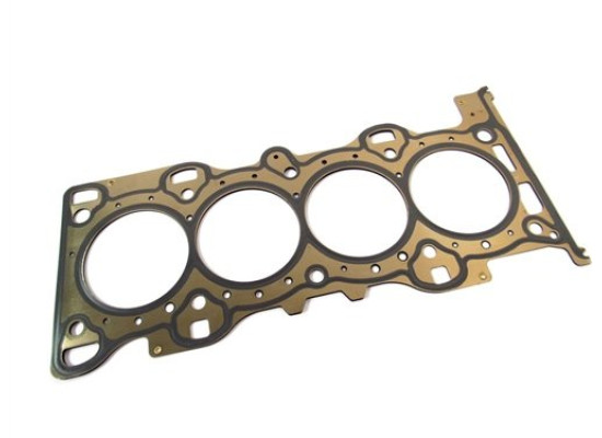 Land Rover Cylinder Head Gasket 2.0 Gasoline Lr024975