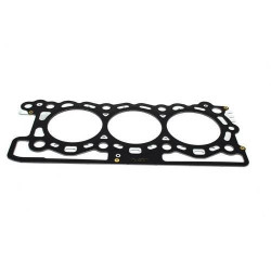 Land Rover Cylinder Head Gasket 3.0 Sport 3 Holes Lr013066