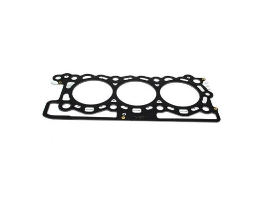 Land Rover Cylinder Head Gasket 3.0 Sport 3 Holes Lr013066