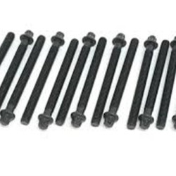 BMW Cylinder Head Stud E31 E32 E38 E60 E61 E63 E64 M70 M73 M73n S70 S85 11127583116