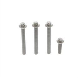 BMW Cylinder Head Stud Set E60 -> E93 F01 F02 F10 F11 F18 F25 N51 N52 N52n N53 11120392547