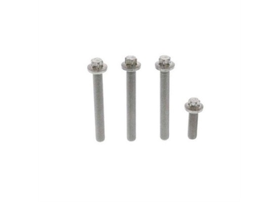 BMW Cylinder Head Stud Set E60 -> E93 F01 F02 F10 F11 F18 F25 N51 N52 N52n N53 11120392547